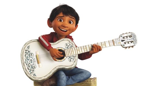 Coco