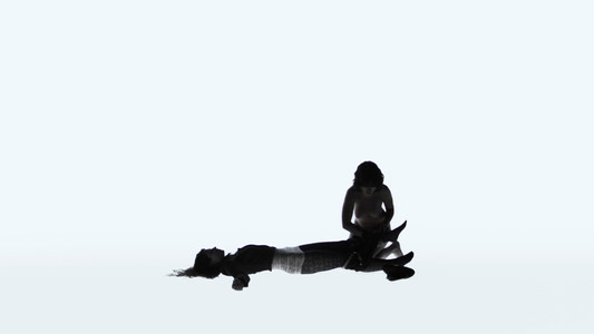Under the Skin