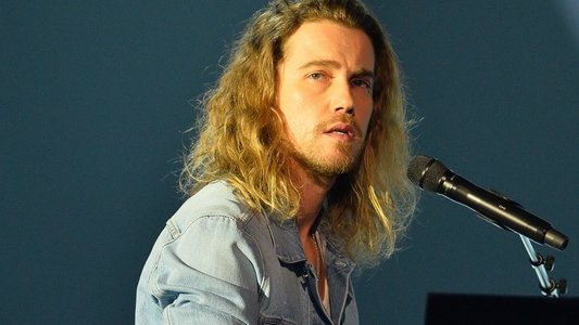 Julien Doré - & Tour