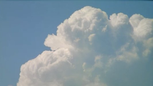 お引越し
