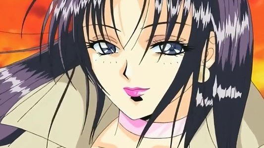 ブラインドナイト