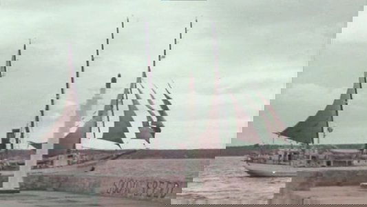Ждите «Джона Графтона»