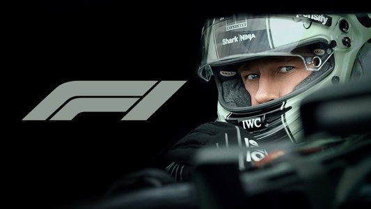 F1