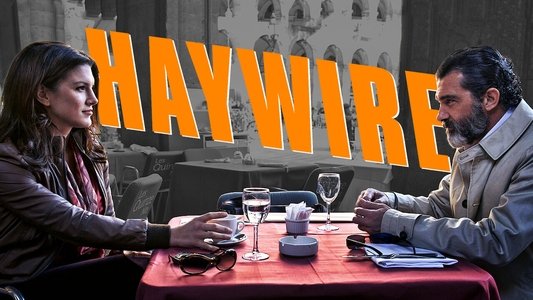 Haywire