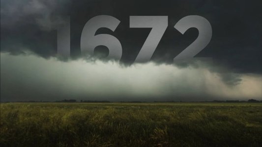 Het Rampjaar 1672