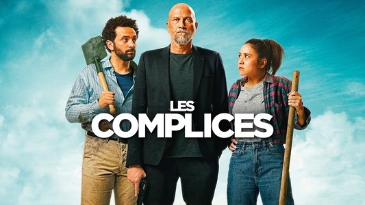 Les Complices