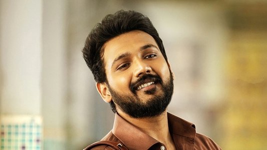 స్వాతిముత్యం