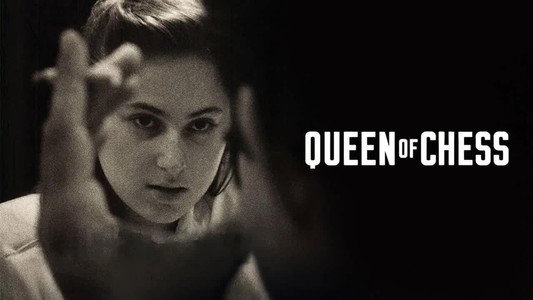 Queen of Chess