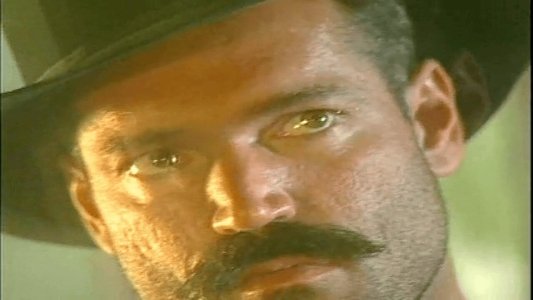 Minute Man Solo 20: The Carl Hardwick Collection