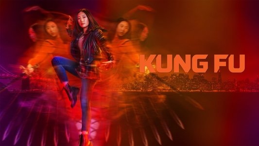 Kung Fu