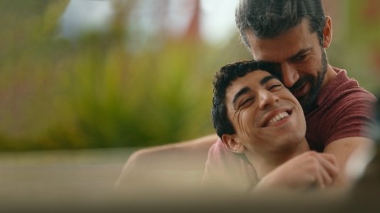 Le fate ignoranti