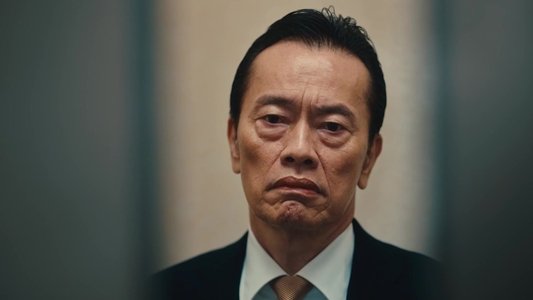 民王R