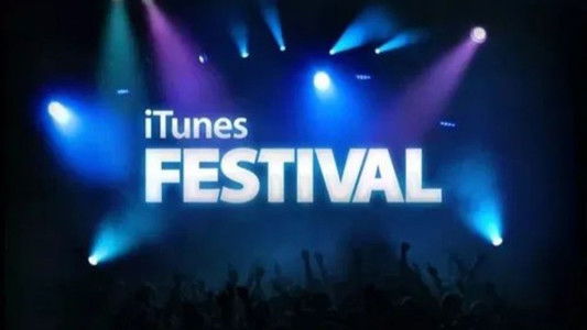 P!NK: iTunes Festival