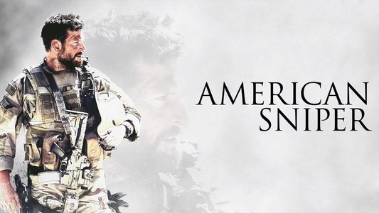 American Sniper