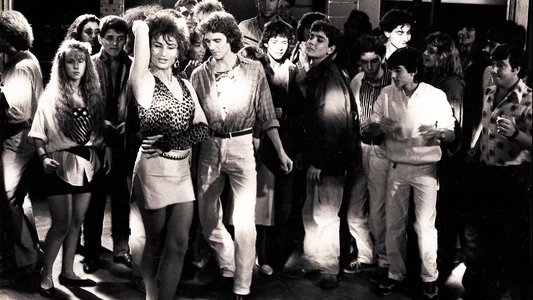 La bailanta