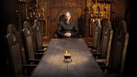 Vikings