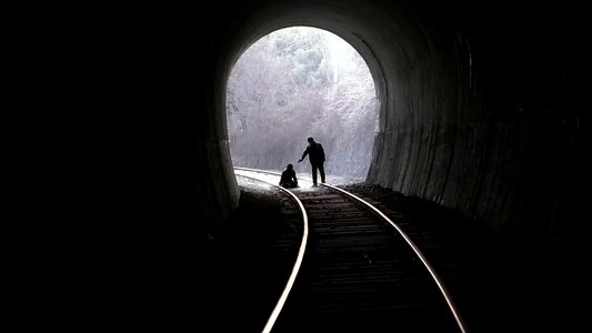 살인의 추억
