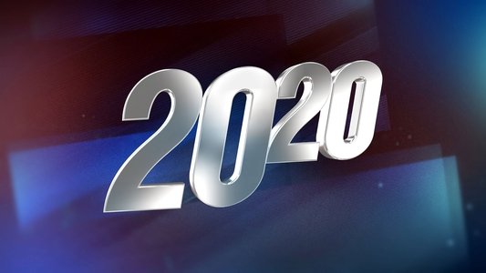20/20