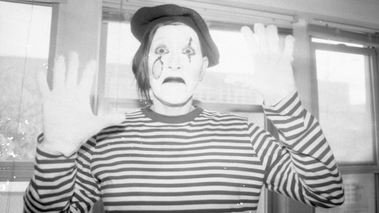 Mime