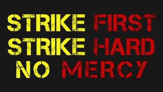 Cobra Kai