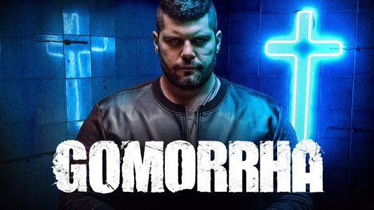 Gomorra - La serie