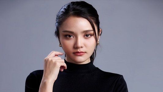 แม่โขง