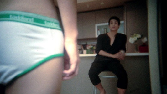 빌리
