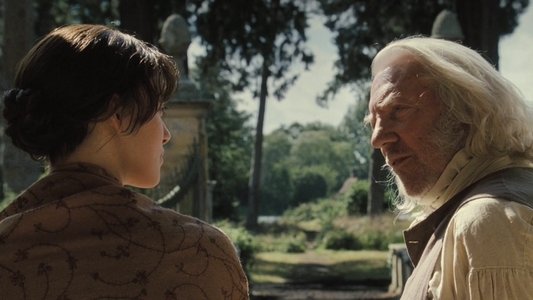 Pride & Prejudice
