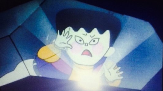 魔方大厦