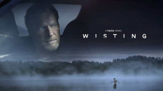 Wisting