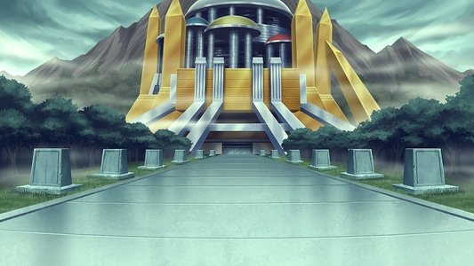 遊戯王デュエルモンスターズＧＸ