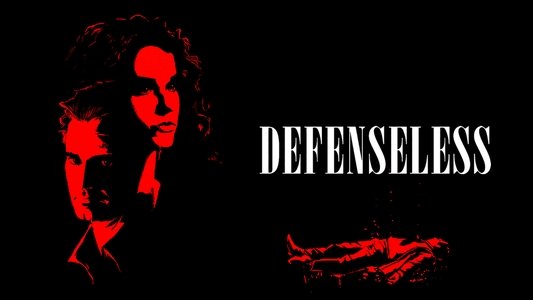 Defenseless