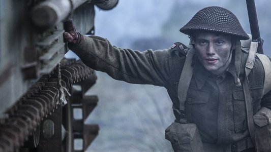 Hitler's Last Stand