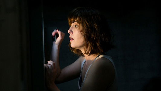 10 Cloverfield Lane
