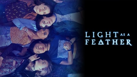 Light as a Feather