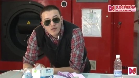 Нянгар хаданд гарсан нь