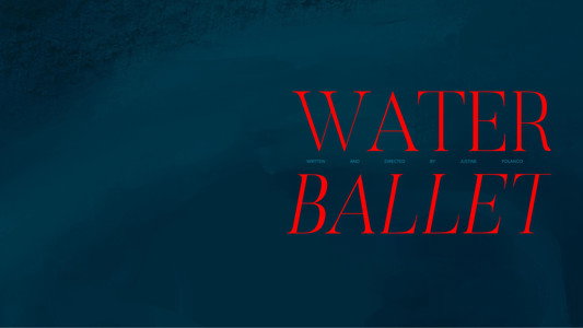 Water Ballet