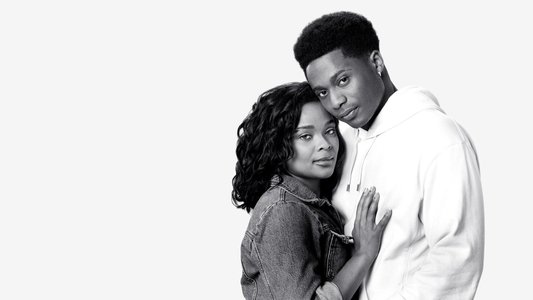 Real Love
