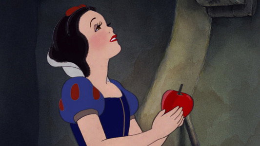 Biancaneve e i Sette Nani: La Realizzazione dell’Impossibile