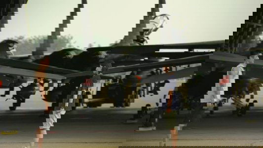 空へ ―救いの翼　RESCUE WINGS―