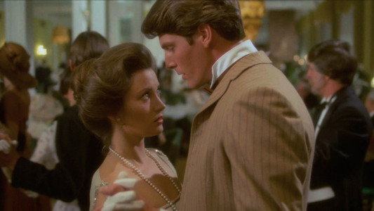 Somewhere in Time