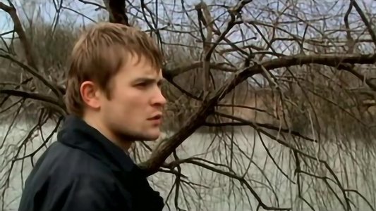 Таинственная история парня из Валче