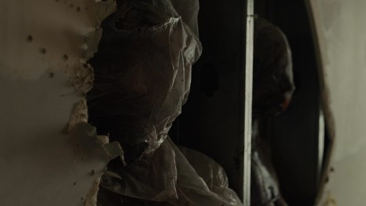 Sicario
