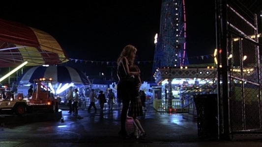 Uptown Girls