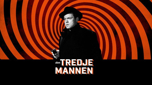 The Third Man