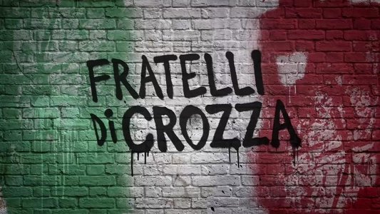 Fratelli di Crozza