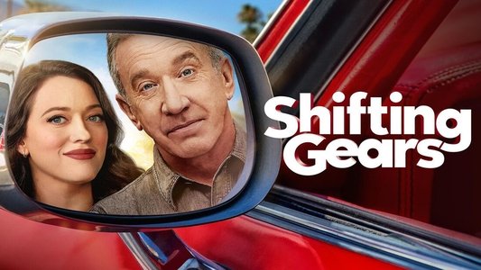Shifting Gears