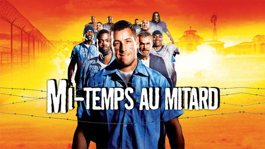 The Longest Yard