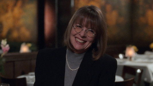 The First Wives Club