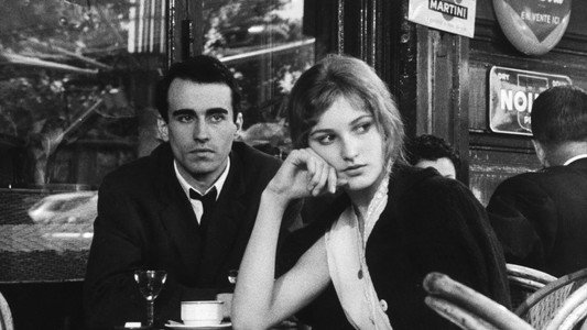Pickpocket